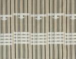 PIERRE FREY HUDSON FABRIC