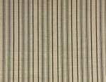 PIERRE FREY HUDSON FABRIC