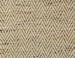 PIERRE FREY AVENUE FABRIC