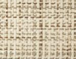 PIERRE FREY LAFAYETTE FABRIC