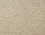 PIERRE FREY WEST FABRIC