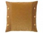 Pierre Frey West Cushion