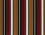 PIERRE FREY BROADWAY FABRIC