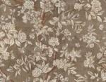 PIERRE FREY FIESOLE FABRIC