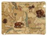 Pierre Frey African Safari Tray