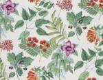 PIERRE FREY MIAMI FABRIC