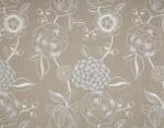 PIERRE FREY CENTRAL PARK FABRIC