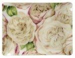 Pierre Frey Les Roses Tray