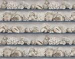 PIERRE FREY CAPE COD FABRIC