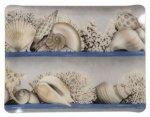 Pierre Frey Cape Cod Tray