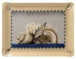 Pierre Frey Cape Cod Tray