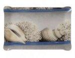 Pierre Frey Cape Cod Tray