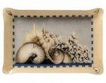 Pierre Frey Cape Cod Tray