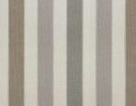 PIERRE FREY CASANOVA FABRIC