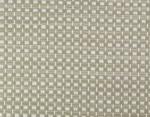 PIERRE FREY ANJOU FABRIC