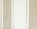 PIERRE FREY CAMBON FABRIC