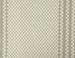 PIERRE FREY TUILERIES FABRIC