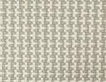 PIERRE FREY CONCORDE FABRIC