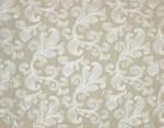 PIERRE FREY CASTIGLIONE FABRIC
