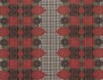 PIERRE FREY ARLES FABRIC