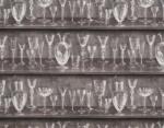 PIERRE FREY BOHEME FABRIC