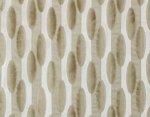 PIERRE FREY GALAXIE FABRIC