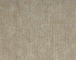 PIERRE FREY COSMOS FABRIC