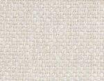 PIERRE FREY SPIRIT FABRIC