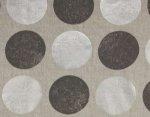 PIERRE FREY MOON LIN FABRIC