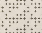 PIERRE FREY ARLEQUIN FABRIC