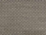 PIERRE FREY FACTORY FABRIC