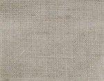 PIERRE FREY EOLE ECRU FABRIC