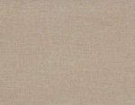 PIERRE FREY BOREE LINEN FABRIC