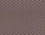 PIERRE FREY BAKOU FABRIC