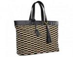 Pierre Frey Bakou Hand Bag