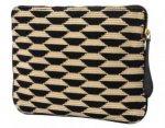 Pierre Frey Bakou Purse