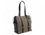 Pierre Frey Bakou Bag
