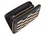 Pierre Frey Bakou Purse