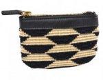 Pierre Frey Bakou Purse