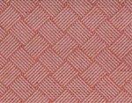 PIERRE FREY KHIVA FABRIC