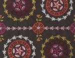 PIERRE FREY TACHKENT FABRIC