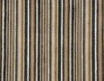 PIERRE FREY CARAVANE-Rayure FABRIC