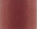 PIERRE FREY KALAHARI FABRIC