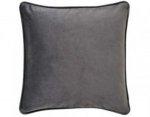 Boussac Pyla Cushion