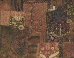 PIERRE FREY MAGIC CARPET FABRIC
