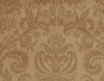 PIERRE FREY ARTOIS FABRIC