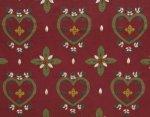 PIERRE FREY DATCHA FABRIC