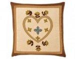 Pierre Frey Datcha Cushion
