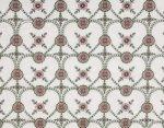 PIERRE FREY BELLEVALIA FABRIC