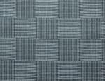 PIERRE FREY LONDON FABRIC